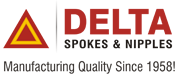 Delta Spokes